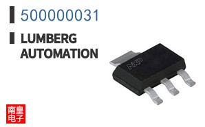 500000031 ͼƬ